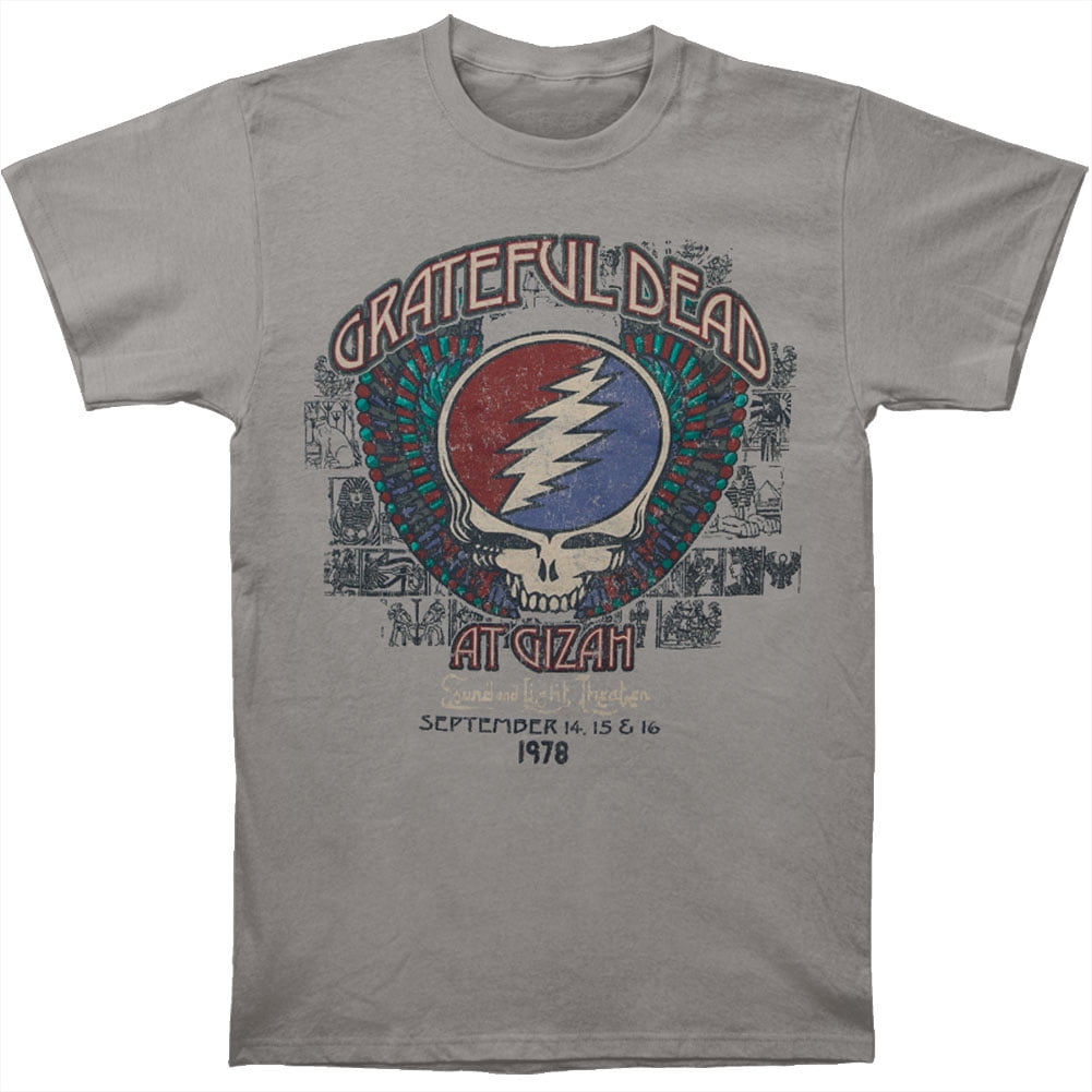 12 month halloween shirt