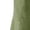 Green, variant on HomeGardon Pants for Men Mens Pants,Men's Summer Cotton Linen Wide Leg Pants Printed Lace Up Leisure Sports Holiday Pants,S-XXXL