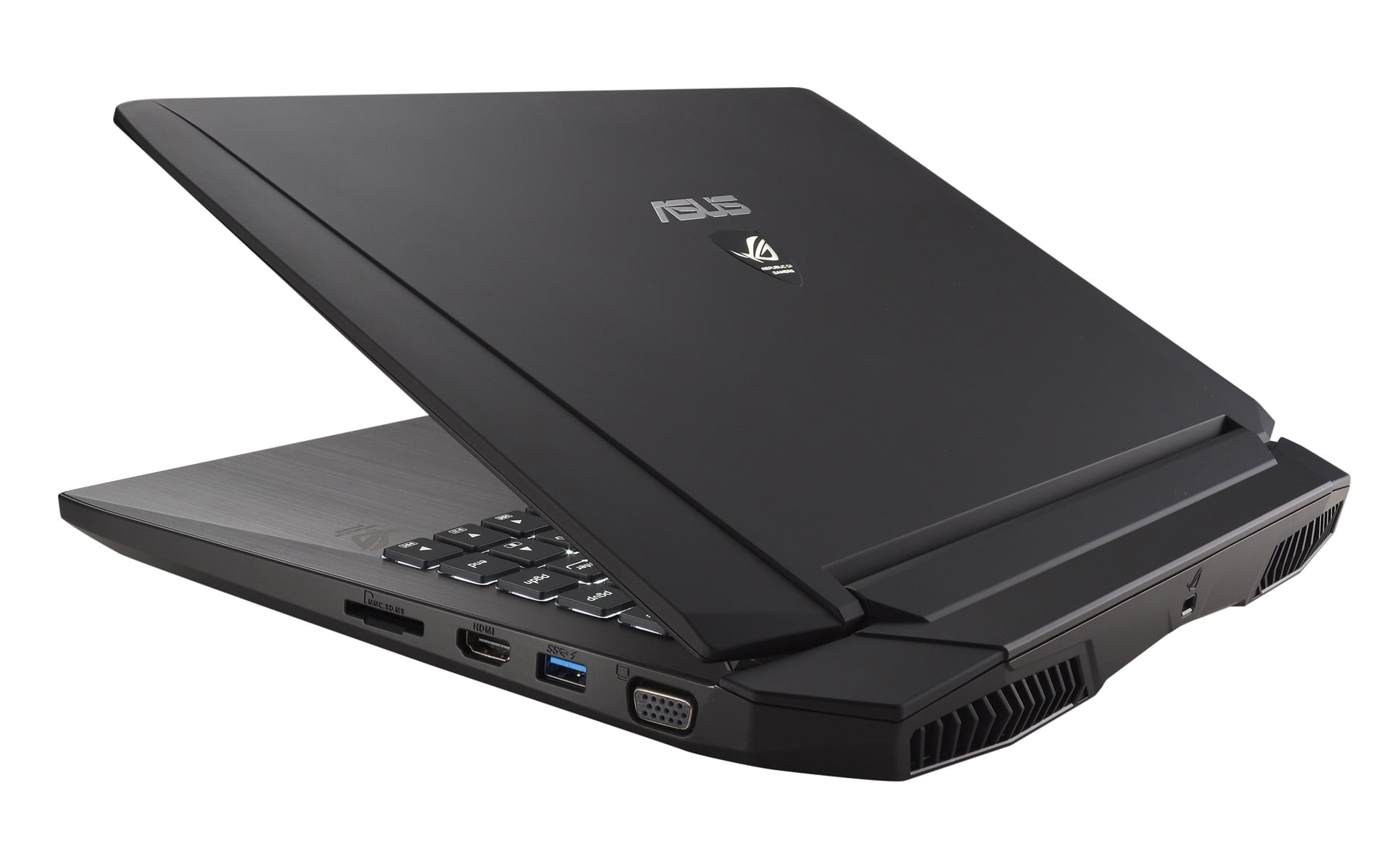 DRIVER UPDATE: ASUS G46VW AUDIO ASUS G46VW AUDIO DRIVERS (2019)