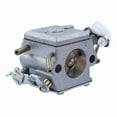 thumbnail image 4 of Husqvarna 362 365 371 372 372xp Walbro Hd-12 Hd-6 Chainsaw Carburetors, 4 of 5