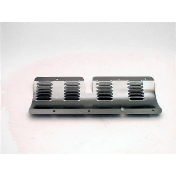Canton 20-960 Windage Tray for No. CAN21-060 Main Support Ford 289-302
