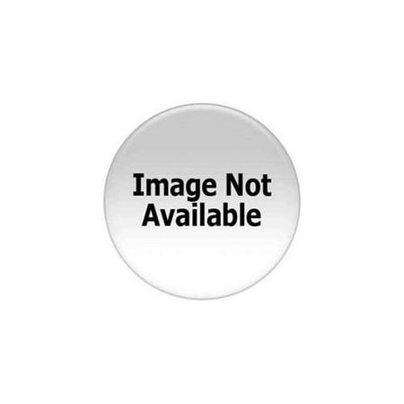 TDK Electronics Corp. 49022 50GB Blu-Ray 4x Jewel - 1pk