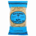 thumbnail image 2 of Pack of 12, Old Florida Gourmet Ranch Tortilla Chips, 11 oz, 2 of 5