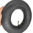 thumbnail image 5 of Shock Absorption Inner Tube, Wide Application For 13 X 5.00-6 Wheel With 2 Tubes Included, 5 of 5