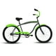 thumbnail image 1 of Bicicleta Black panther Aruba H R26 S/V Verde, 1 of 2