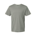 thumbnail image 4 of Pro-Lock Performance T-Shirt, 4 of 6