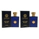thumbnail image 1 of Dylan Blue de Versace para hombre - EDT en spray de 1,7 oz - Paquete de 2, 1 of 1