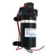 thumbnail image 5 of Bomba de refuerzo DV, bomba de refuerzo de agua de diafragma de alta presión de 160 PSI Características mejoradas de la bomba de refuerzo de presión de agua, 5 of 8
