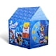 thumbnail image 1 of CYC Casa Tienda De Campaña Paw Patrol Chase Marshall Juguete T378793, 1 of 2