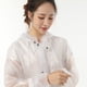 thumbnail image 2 of Traje de lluvia impermeable, conjunto de traje de lluvia dividido impermeable, impermeable dividido, funcionalidad de alta precisión, 2 of 9