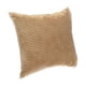 thumbnail image 5 of Funda de cojín de pana vintage a rayas para decoración del hogar - Varios, 5 of 7