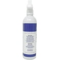 thumbnail image 5 of Speak Pet Products Natural Brightening Blueberry Plum Dog Leave-in Conditioning Spray, 17oz, 5 of 5