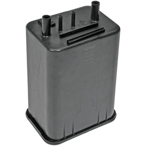 Dorman 911-812 Vapor Canister for Specific Hyundai / Kia Models