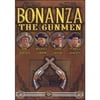 Bonanza, Vol. 6: The Gunmen
