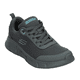 thumbnail image 4 of Tenis Skechers Bobs Mujer Gris Deportivo Gym Entrenar gris 25.5, 4 of 9
