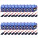 thumbnail image 1 of 20PCS SG90 9G Mini Servo Motor Servo para Aviones RC Brazo Robótico de Ala Fija Control de Servo Motor para Avión 180°, 1 of 5