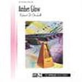 thumbnail image 2 of Amber Glow - By Robert D. Vandall, 2 of 2