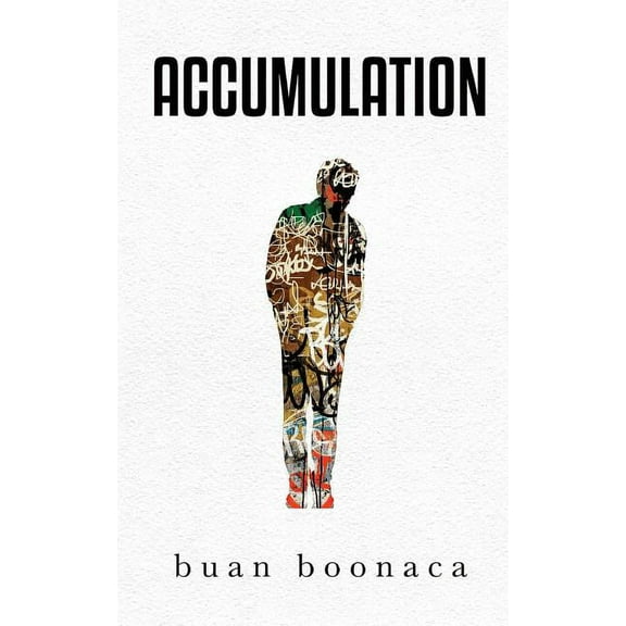 Accumulation, (Paperback)