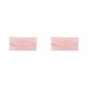 thumbnail image 3 of Billetera de piel sintética Minnieouse para mujer rectangular elegante estilo simple, 3 of 6