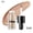 Tan, variant on Light Natural Tattoo Concealer, Full Coverage Waterproof Liquid Concealer for Light Skin, Long Lasting Under Eye Concealer for Dark Circles, Tattoos & Scars
