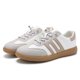 thumbnail image 1 of Tenis Zapatos para Casuales No Slip Al Aire Libre (caqui 36), 1 of 9