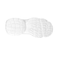 thumbnail image 3 of TENIS CLASBEN DAMA SPORT SIMIPIEL BLANCO, 3 of 4