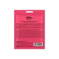 thumbnail image 2 of Yes To Grapefruit Masque de papier booster d'êclat - pamplemousse et vitamine C, 2 of 2