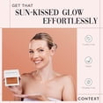 thumbnail image 4 of QMS Medicosmetics PRECISION CARE COLLAgen3D Gel Mask - Revolucionario cuidado de la piel facial antienvejecimiento que reduce visiblemente y mensurablemente las arrugas y contrarresta los signos de en, 4 of 5