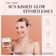 thumbnail image 4 of QMS Medicosmetics PRECISION CARE COLLAgen3D Gel Mask - Revolucionario cuidado de la piel facial antienvejecimiento que reduce visiblemente y mensurablemente las arrugas y contrarresta los signos de en, 4 of 5