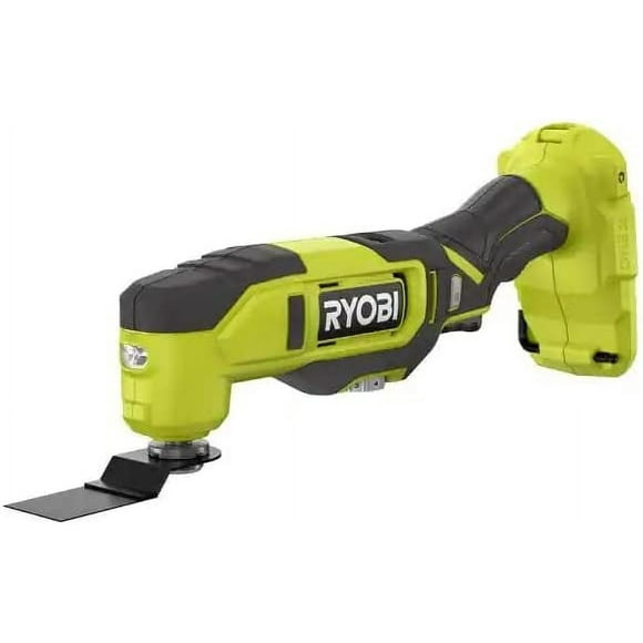 ONE+ 18 V Sans Fil Multi-Outil PCL430B (Outil Seulement)