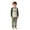 Kids, variant on Lvotionpl 2026 Family Christmas Pajamas Matching Sets, Match Family Christmas Pjs Long Sleeve Top & Pants Set Matching Holiday Family Pajama Xmas Sets