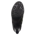 thumbnail image 6 of L`Artiste Smokinhot Women's Boot with Premium Padded Comfort and Distinctive Artistic Design, 6 of 7