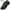 Black, variant on RIBONGZ Men's Closed Toe Water Sandals Hollow-Out Wading Sandals Hiking Sandals Summer Casual Beach Sandals,11,Black