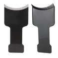 thumbnail image 1 of Placa para teñir el cabello, cepillo para teñir el cabello, cepillo para teñir el cabello, peine para teñir el cabello, tecnología innovadora, 1 of 9