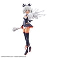 thumbnail image 4 of Maqueta Bandai Hobby 30 Minute Sisters SIS-M00 Ilshana, 4 of 9