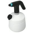 thumbnail image 3 of Botella pulverizadora automática, botella pulverizadora para plantas eléctricas, botella pulverizadora para plantas eléctricas, pulverizador automático Mister, integración perfecta, 3 of 8