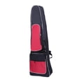thumbnail image 4 of Bolsa De Almacenamiento Para Esgrima Bolsa Para Equipo De Esgrima Para Principiantes Entusiastas Del, 4 of 8