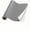 Dark Gray, variant on 24" x 54" Self-Adhesive Leather Repair Patch Roll, Peel & Stick Vinyl Repair Tape for Sofa, Couch, Car Seats & Furniture (Black)