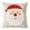 C, variant on Pillows for Couch Hwkond Christmas Towel Embroidery Pillow Sets Home Sofa Cushion Christmas Pillow Living Room Cushion Sets,Up to 25% Off