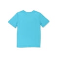 thumbnail image 5 of Animal Crossing New Horizons Boys Girls Short Sleeve T-Shirt Tee A2I039ALYT, 5 of 7
