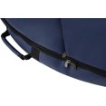 thumbnail image 3 of Gig Bag Fender Performance Series para guitarra acústica, 3 of 3