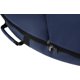 thumbnail image 3 of Gig Bag Fender Performance Series para guitarra acústica, 3 of 3