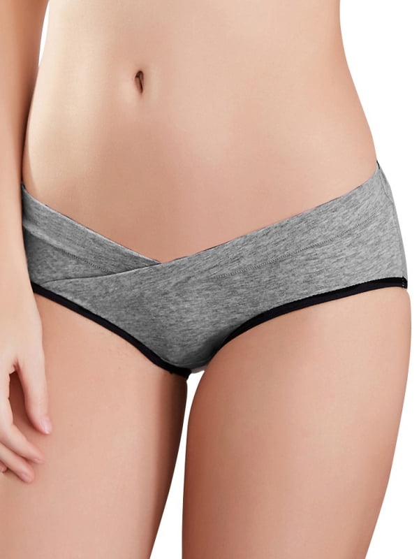 lingerie for pregnant women