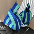thumbnail image 1 of Basketball Yoga Bags Foldable Ladies Rucksack Large Capacity for Workout Running, 1 of 7