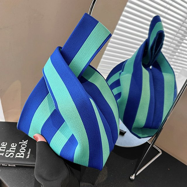 Basketball Yoga Bags Foldable Ladies Rucksack Large Capacity for Workout Running