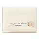 thumbnail image 2 of sweethay Cartera plegable para mujer, monedero de cuero, bolsa para tarjetas, bolsillo de almacenamiento Type6 NO6, 2 of 6