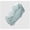 Light Blue-LB, variant on MMJ Cooling Fitted Sheet Tencel Lyocell Solid Color Silky Soft Breathable Bed Cover 59.06x78.74in