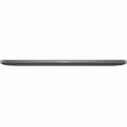 thumbnail image 3 of MSI Creator Z16P 16" Touchscreen Laptop, Intel Core i7 i7-12700H, 1TB SSD, Windows 11 Pro, Creator Z16P B12UHST-040, 3 of 21