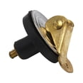 thumbnail image 5 of Seachoice New Baitwell Plug-3/8 "-, 50-18931, 5 of 5