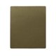 thumbnail image 1 of Tmvgtek Silenciador Portátil Stealth Patch Envoltura Autoadhesiva Para Silenciador (Verde 15X18Cm) Tmvgtek Para estrenar, 1 of 7